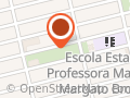 Emei Dona Maria Araujo
