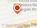 Sahara Acessórios