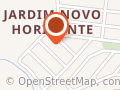 Abre Já Chaveiro