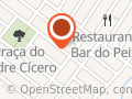 Mercado do Marcelo