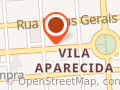 Nova Sapataria