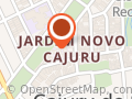 Pizzas Cajuru