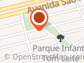 FA FORROS E DIVISORIAS