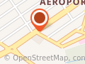 Drogafarma Aeroporto