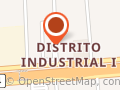 Rsa Industria De Cilindros Hidraulicos E Pneumaticos