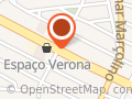 I9 JÓIAS