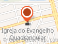 Academia Imperio Do Sol