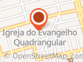 Igreja Apostólica Limeira