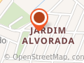 Rfarma Drogaria