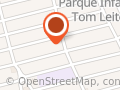 Deposito de Bebidas Jd Esmeralda Jcj Ltda
