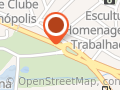 Comercial Carolli Altinópolis