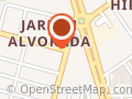 J A D Transportes Ltda