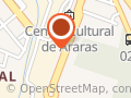 La Barbearia & Tattoo Shop