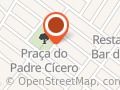 Padaria Santa Clara