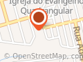 Assoc Casa Apoio Romeiros N S Aparecida