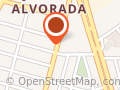 Drogaria Alvorada Ltda