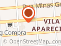 Syntecolar Tintas- Loja 2