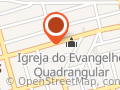 Estrelinha Loja Infantil