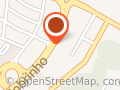 Limeira Plaza Hotel Ltda