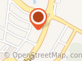 Outlet Office Limeira