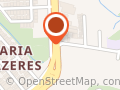 Supermercado Furlan