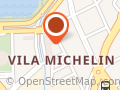 Portal Lanches E Porcoes