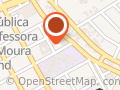 Spaço Vip Clínica Odontológica