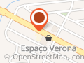 Verona Hotel Ltda