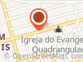 Ciso - Centro Integrado De Serviços Odontológicos