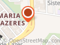 Marmoraria Paraíso das Pedras