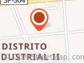Rafstar têxtil - Indústria de big bags e sacarias de ráfia