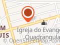 Fernandes Contabilidade & Assessoria
