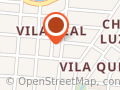 DC Clinicas - dentistas 24 horas em Araras