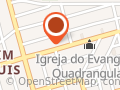 Loja A+ Barato