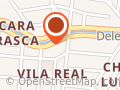 Comercial Ferrara