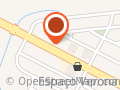 Glória Shopping