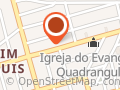 Sapataria E Cia Calçados e Acessórios