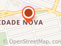 Viviane Miranda Beauty Academy
