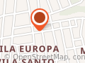 Estratégica Consultoria