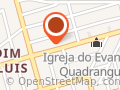 Tustão Informática