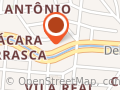 Sofa & Casa