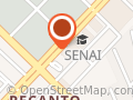 Senai Franca