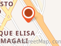 Limeira Tratores Ltda