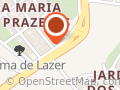 Bericap Do Brasil Ltda