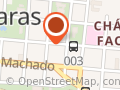 LEFi Informática Araras