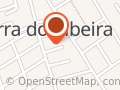 Quartinho da Isa