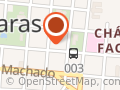 Coser - Self Service Ltda