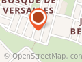 NKR Integrados