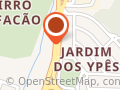Oficina do Val