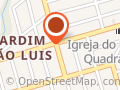 Ótica Quesada